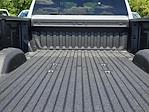 New 2025 GMC Sierra 2500 Pro Crew Cab 4WD Pickup for sale #G251200 - photo 7