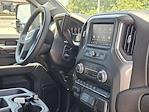 New 2025 GMC Sierra 2500 Pro Crew Cab 4WD Pickup for sale #G251200 - photo 9
