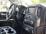 New 2025 GMC Sierra 2500 Pro Crew Cab 4WD Pickup for sale #G251201 - photo 10