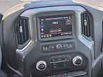 New 2025 GMC Sierra 2500 Pro Crew Cab 4WD Pickup for sale #G251201 - photo 11