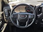 New 2025 GMC Sierra 2500 Pro Crew Cab 4WD Pickup for sale #G251201 - photo 12