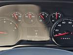 New 2025 GMC Sierra 2500 Pro Crew Cab 4WD Pickup for sale #G251201 - photo 13