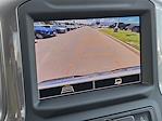 New 2025 GMC Sierra 2500 Pro Crew Cab 4WD Pickup for sale #G251201 - photo 14