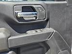 New 2025 GMC Sierra 2500 Pro Crew Cab 4WD Pickup for sale #G251201 - photo 15