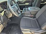 New 2025 GMC Sierra 2500 Pro Crew Cab 4WD Pickup for sale #G251201 - photo 16