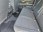 New 2025 GMC Sierra 2500 Pro Crew Cab 4WD Pickup for sale #G251201 - photo 17