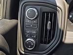 New 2025 GMC Sierra 2500 Pro Crew Cab 4WD Pickup for sale #G251201 - photo 19