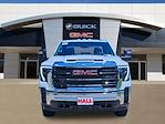 New 2025 GMC Sierra 2500 Pro Crew Cab 4WD Pickup for sale #G251201 - photo 2