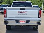 New 2025 GMC Sierra 2500 Pro Crew Cab 4WD Pickup for sale #G251201 - photo 4