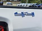 New 2025 GMC Sierra 2500 Pro Crew Cab 4WD Pickup for sale #G251201 - photo 5