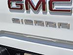 New 2025 GMC Sierra 2500 Pro Crew Cab 4WD Pickup for sale #G251201 - photo 6