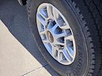 New 2025 GMC Sierra 2500 Pro Crew Cab 4WD Pickup for sale #G251201 - photo 7