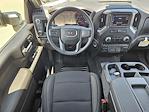 New 2025 GMC Sierra 2500 Pro Crew Cab 4WD Pickup for sale #G251201 - photo 8