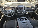 New 2025 GMC Sierra 2500 Pro Crew Cab 4WD Pickup for sale #G251201 - photo 9