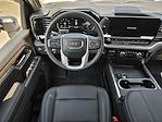 New 2025 GMC Sierra 3500 SLT Crew Cab 4WD Pickup for sale #G251203 - photo 10
