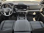 New 2025 GMC Sierra 3500 SLT Crew Cab 4WD Pickup for sale #G251203 - photo 11