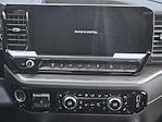New 2025 GMC Sierra 3500 SLT Crew Cab 4WD Pickup for sale #G251203 - photo 12
