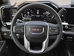 New 2025 GMC Sierra 3500 SLT Crew Cab 4WD Pickup for sale #G251203 - photo 13