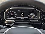 New 2025 GMC Sierra 3500 SLT Crew Cab 4WD Pickup for sale #G251203 - photo 14