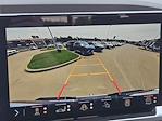 New 2025 GMC Sierra 3500 SLT Crew Cab 4WD Pickup for sale #G251203 - photo 15