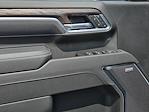 New 2025 GMC Sierra 3500 SLT Crew Cab 4WD Pickup for sale #G251203 - photo 16
