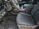New 2025 GMC Sierra 3500 SLT Crew Cab 4WD Pickup for sale #G251203 - photo 17