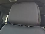 New 2025 GMC Sierra 3500 SLT Crew Cab 4WD Pickup for sale #G251203 - photo 18