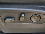 New 2025 GMC Sierra 3500 SLT Crew Cab 4WD Pickup for sale #G251203 - photo 19