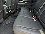 New 2025 GMC Sierra 3500 SLT Crew Cab 4WD Pickup for sale #G251203 - photo 20