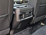 New 2025 GMC Sierra 3500 SLT Crew Cab 4WD Pickup for sale #G251203 - photo 21