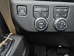 New 2025 GMC Sierra 3500 SLT Crew Cab 4WD Pickup for sale #G251203 - photo 22
