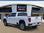 New 2025 GMC Sierra 3500 SLT Crew Cab 4WD Pickup for sale #G251203 - photo 2