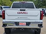 New 2025 GMC Sierra 3500 SLT Crew Cab 4WD Pickup for sale #G251203 - photo 4