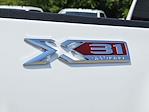 New 2025 GMC Sierra 3500 SLT Crew Cab 4WD Pickup for sale #G251203 - photo 5