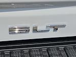 New 2025 GMC Sierra 3500 SLT Crew Cab 4WD Pickup for sale #G251203 - photo 6