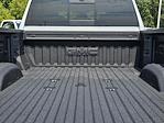 New 2025 GMC Sierra 3500 SLT Crew Cab 4WD Pickup for sale #G251203 - photo 7
