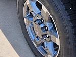 New 2025 GMC Sierra 3500 SLT Crew Cab 4WD Pickup for sale #G251203 - photo 8