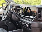 New 2025 GMC Sierra 3500 SLT Crew Cab 4WD Pickup for sale #G251203 - photo 9