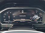 New 2025 GMC Sierra 2500 SLT Crew Cab 4WD Pickup for sale #G251205 - photo 10