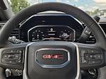 New 2025 GMC Sierra 2500 SLT Crew Cab 4WD Pickup for sale #G251205 - photo 11