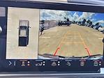 New 2025 GMC Sierra 2500 SLT Crew Cab 4WD Pickup for sale #G251205 - photo 13