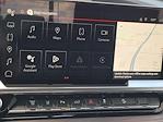 New 2025 GMC Sierra 2500 SLT Crew Cab 4WD Pickup for sale #G251205 - photo 15