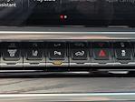 New 2025 GMC Sierra 2500 SLT Crew Cab 4WD Pickup for sale #G251205 - photo 16