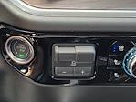 New 2025 GMC Sierra 2500 SLT Crew Cab 4WD Pickup for sale #G251205 - photo 17