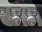 New 2025 GMC Sierra 2500 SLT Crew Cab 4WD Pickup for sale #G251205 - photo 18