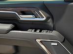 New 2025 GMC Sierra 2500 SLT Crew Cab 4WD Pickup for sale #G251205 - photo 19