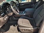 New 2025 GMC Sierra 2500 SLT Crew Cab 4WD Pickup for sale #G251205 - photo 20