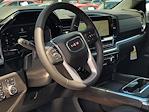 New 2025 GMC Sierra 2500 SLT Crew Cab 4WD Pickup for sale #G251205 - photo 21