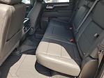 New 2025 GMC Sierra 2500 SLT Crew Cab 4WD Pickup for sale #G251205 - photo 22