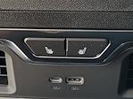 New 2025 GMC Sierra 2500 SLT Crew Cab 4WD Pickup for sale #G251205 - photo 23
